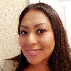 Meet your Posher, Norma